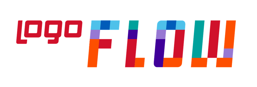 logoFlow_logo