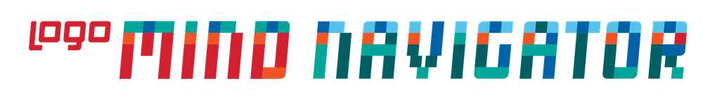 logoMindNavigator_logo